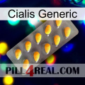 Cialis Generic cialis1